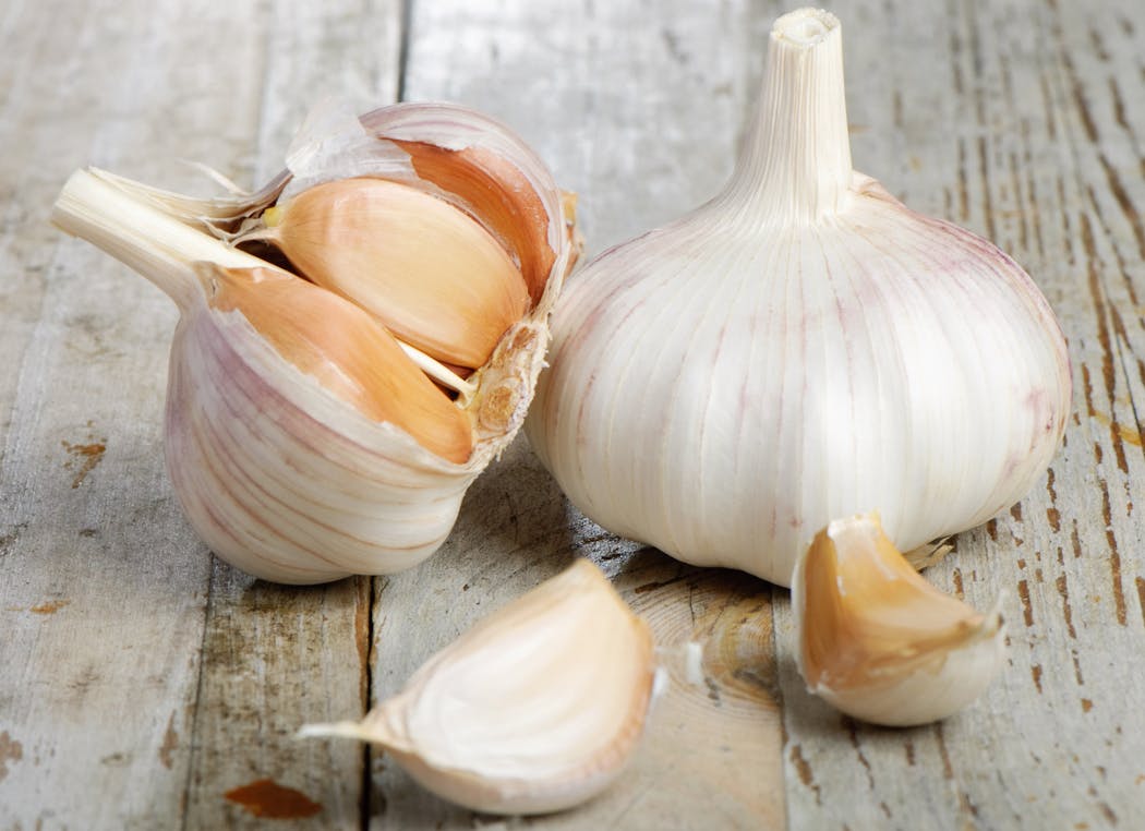 Detoxifierea ficatului