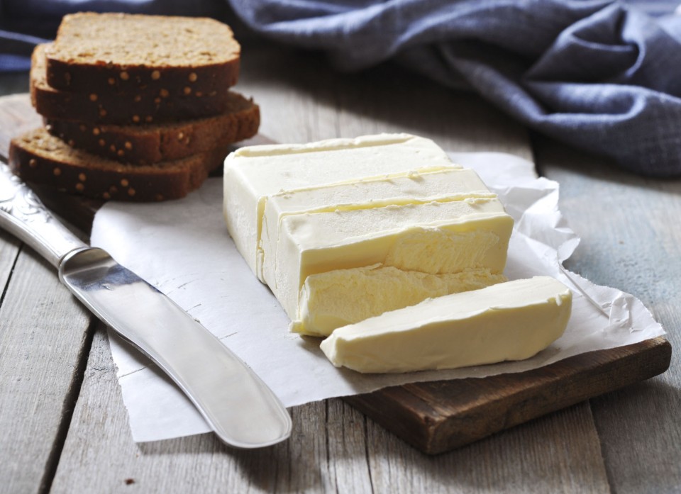 Nutrition 10 Conseils Anticholesterol Sante Magazine