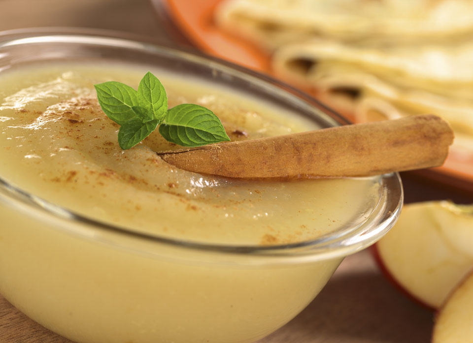 10 conseils nutrition pour stimuler son transit contre la constipation