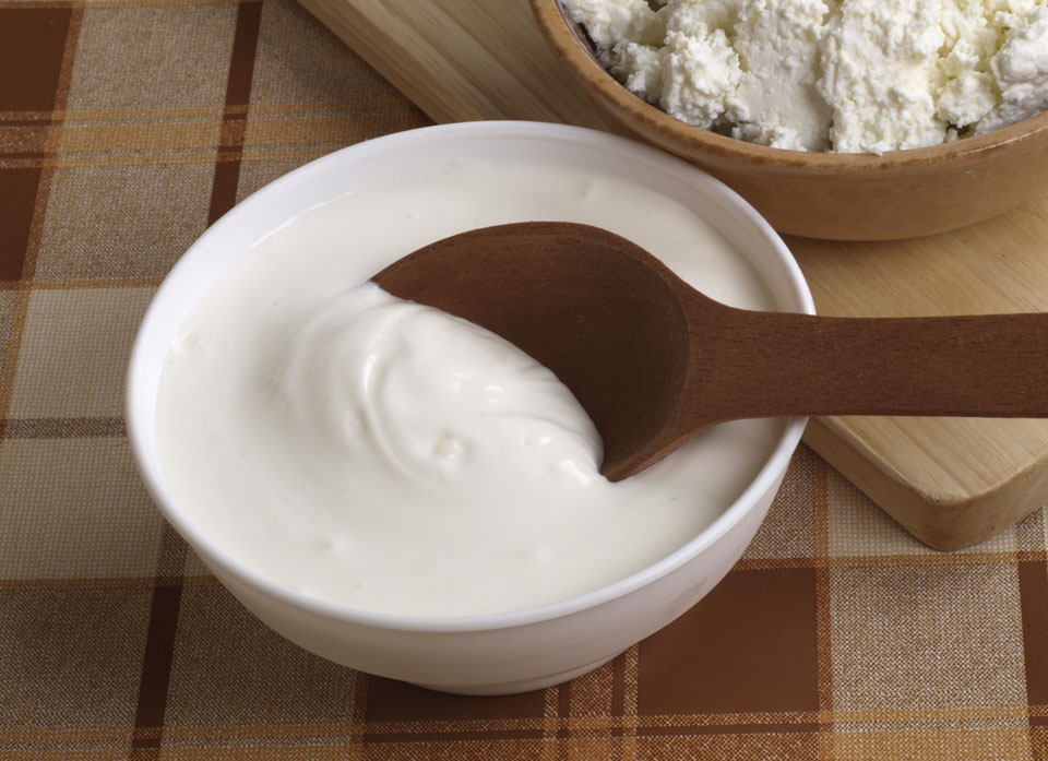 10 Conseils Nutrition Pour Stimuler Son Transit Contre La Constipation Sante Magazine