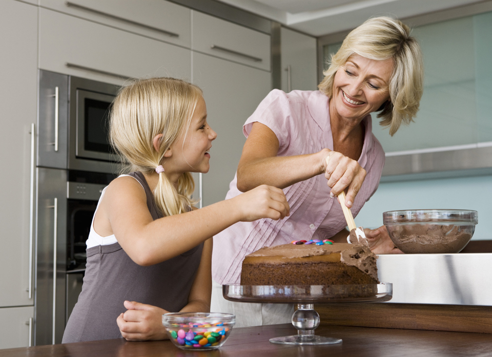 Mother goldilocks. I love mum. Mother's cake band. My mum often makes a cake. Топперы на торт с днем рождения мама.