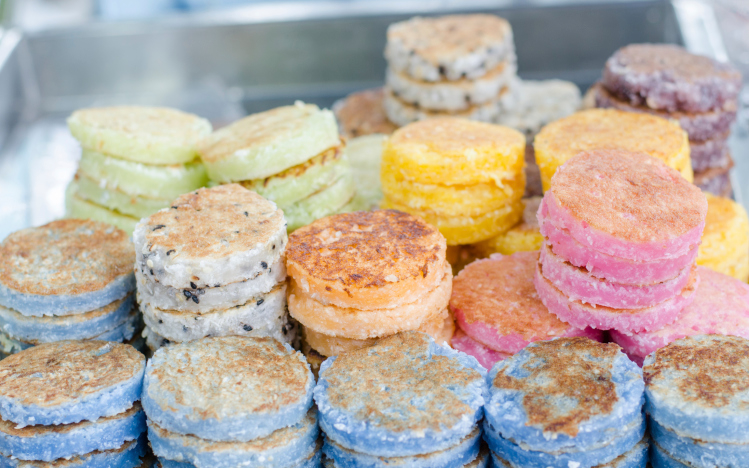 Crise De Goutte 10 Conseils Nutrition Pour La Prevenir Sante Magazine