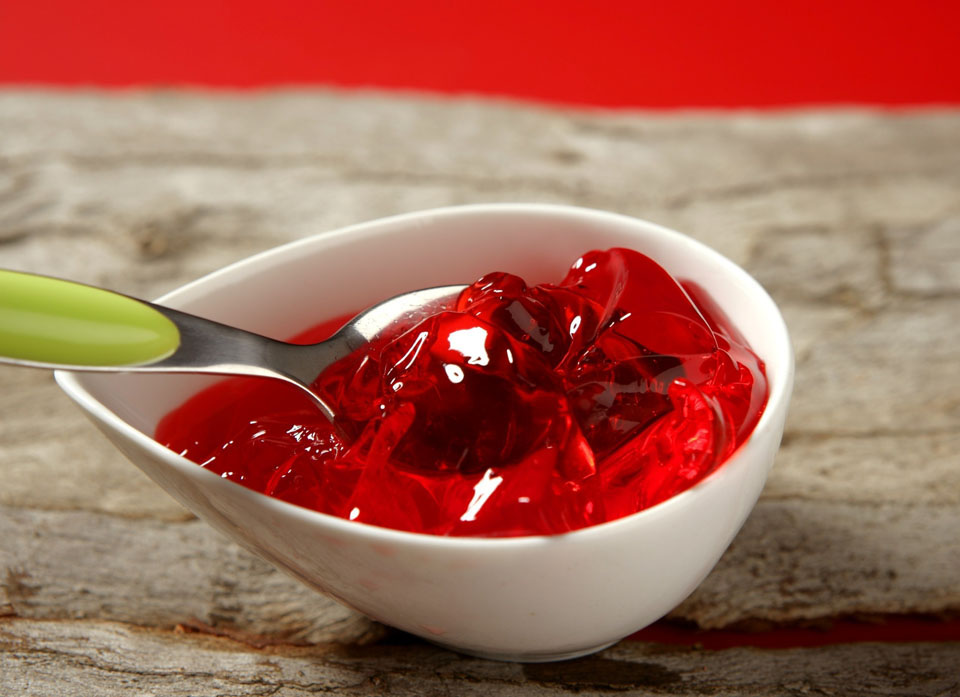 10 conseils nutrition pour stimuler son transit contre la constipation