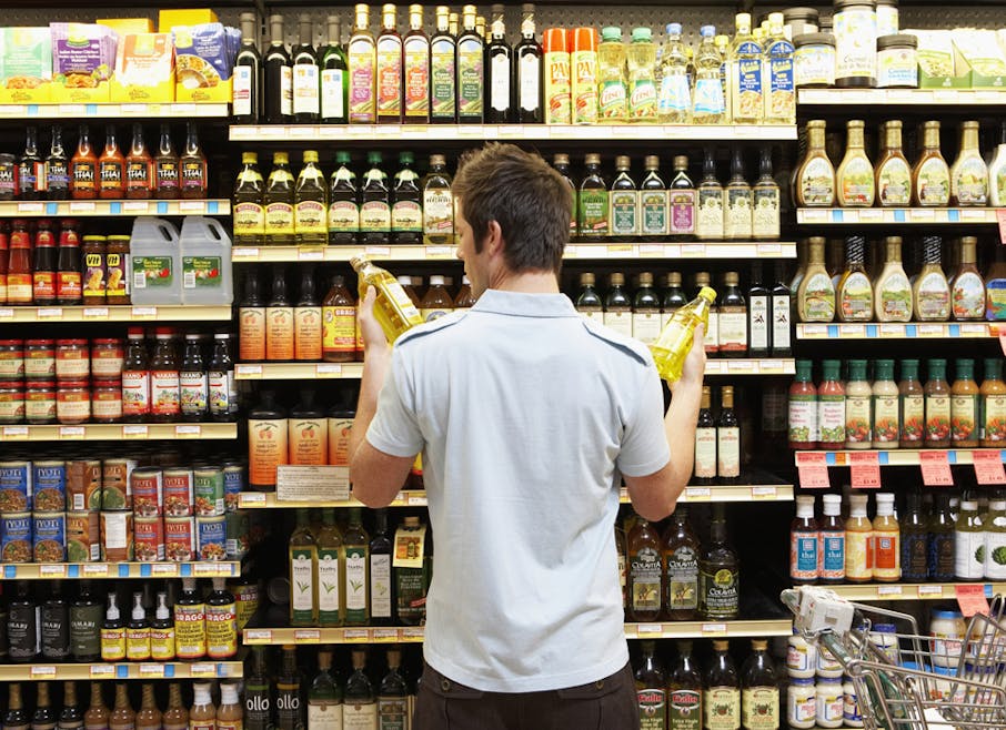 Résultat de recherche d'images pour "etiquettes alimentaires"