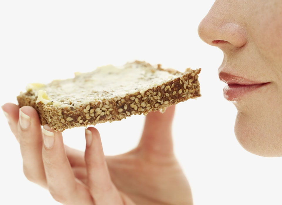 10 Astuces Nutrition Contre Le Cholesterol Sante Magazine