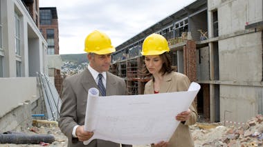 Ménopause douleurs lombaires Ménopause douleurs lombaires