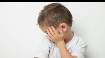 Autisme : de nouvelles technologies pour mieux communiquer Autisme : de nouvelles technologies pour mieux communiquer