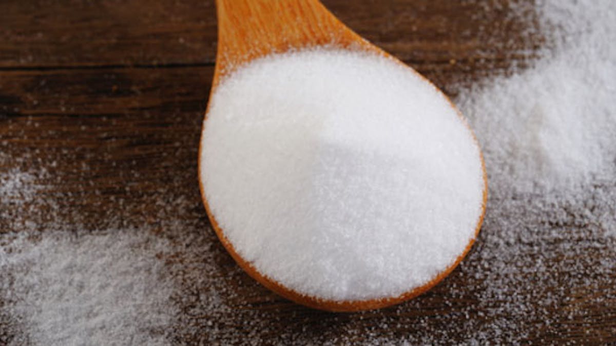 Bicarbonate Et Ses Bienfaits Antiacides Dents Digestion Mycoses Sante Magazine Bicarbonate Et Ses Bienfaits Antiacides Dents Digestion Mycoses Sante Magazine