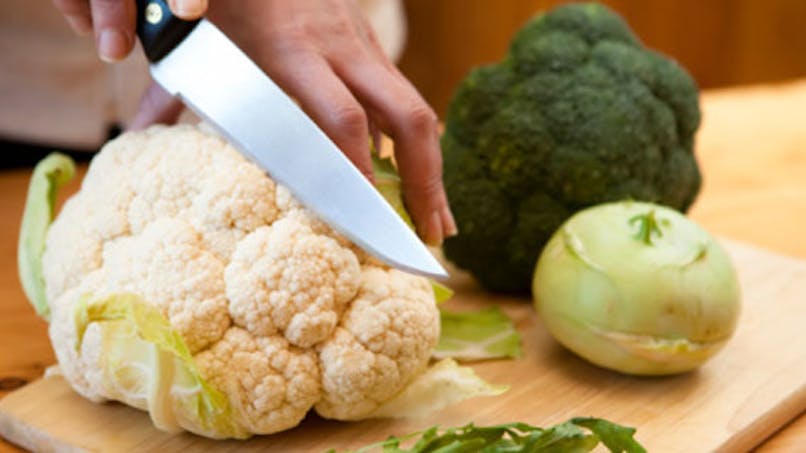 Les Choux Des Legumes Hypervitamines Sante Magazine Les Choux Des Legumes Hypervitamines Sante Magazine