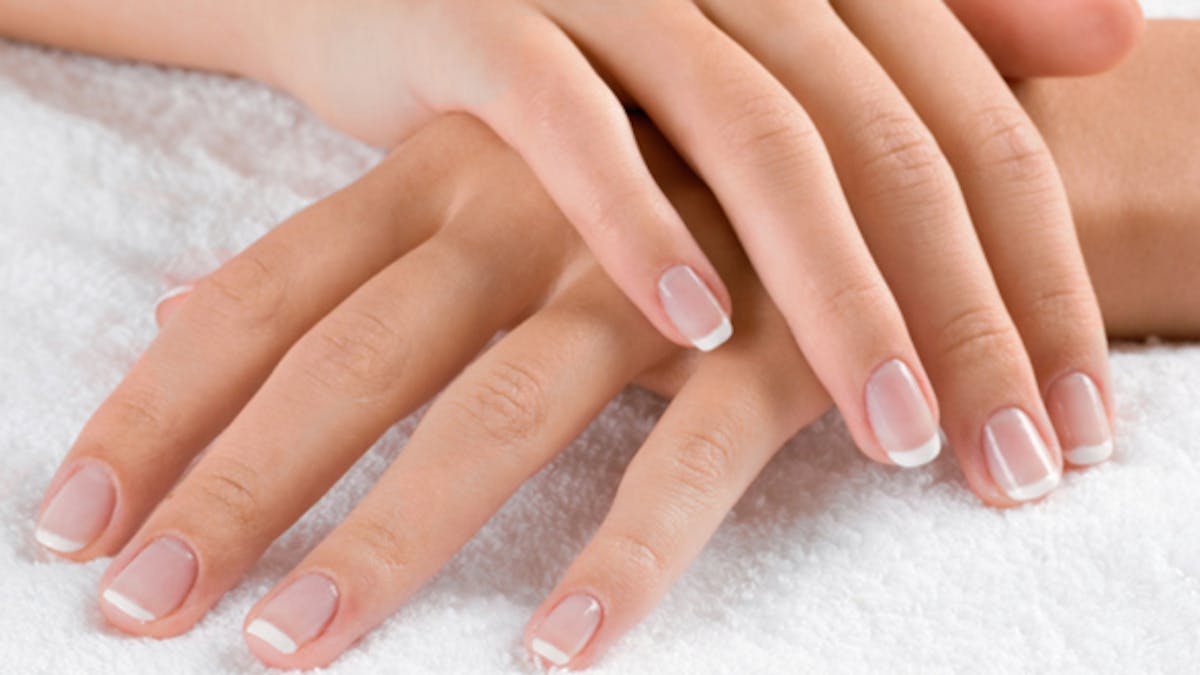 Comment Soigner Son Panaris Panari Rapidement Sante Magazine Comment Soigner Son Panaris Panari Rapidement Sante Magazine