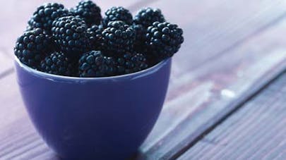 Hypnose et régime Hypnose et régime