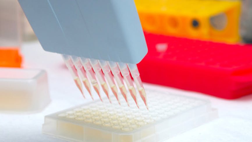 Tests ADN : ils aident à mieux cibler certains traitements