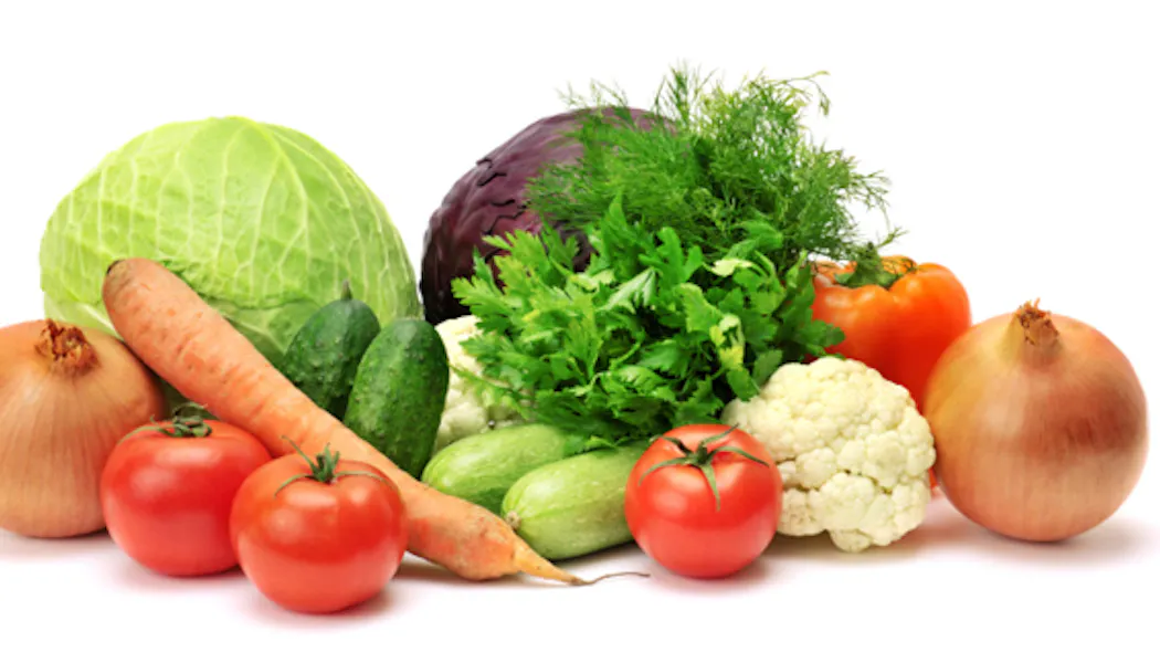 Comment équilibrer son alimentation ? | Santé Magazine