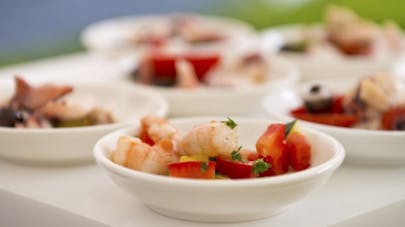 Calcul kilocalories Calcul kilocalories