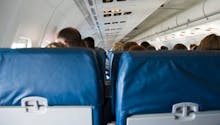 Urgence médicale en avion : quelle prise en charge ?