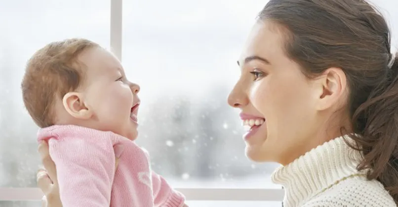 Bronchiolite : l'épidémie 2022 progresse encore, chiffres, quelle prévention pour bébé ?