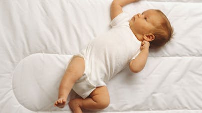 Que Faire Si Votre Bebe A Un Erytheme Fessier Sante Magazine Que Faire Si Votre Bebe A Un Erytheme Fessier Sante Magazine