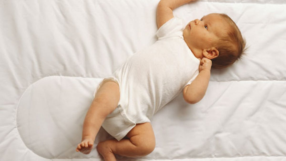 Que Faire Si Votre Bebe A Un Erytheme Fessier Sante Magazine Que Faire Si Votre Bebe A Un Erytheme Fessier Sante Magazine