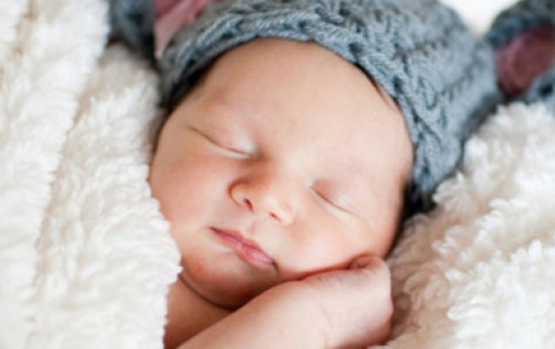 Les Bons Reflexes Pour Eviter La Mort Subite Du Nourrisson Sante Magazine Les Bons Reflexes Pour Eviter La Mort Subite Du Nourrisson Sante Magazine