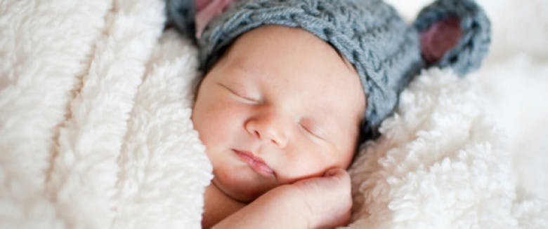 Les Bons Reflexes Pour Eviter La Mort Subite Du Nourrisson Sante Magazine Les Bons Reflexes Pour Eviter La Mort Subite Du Nourrisson Sante Magazine