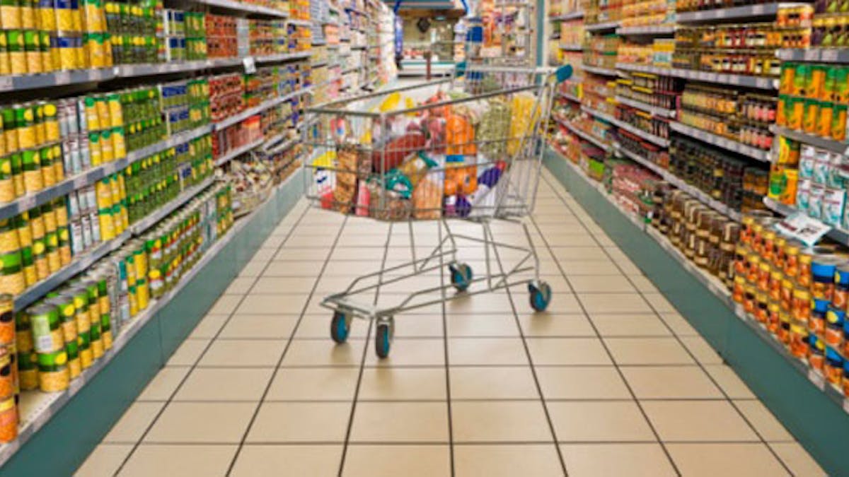 Marques Discount Des Aliments Bons Pour La Sante Sante Magazine Marques Discount Des Aliments Bons Pour La Sante Sante Magazine