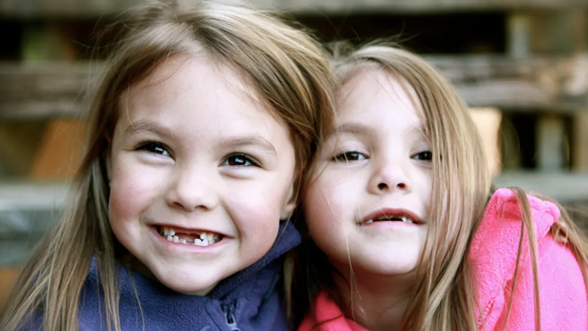 Maladies De La Petite Enfance Gare A La Contagion Sante Magazine Maladies De La Petite Enfance Gare A La Contagion Sante Magazine