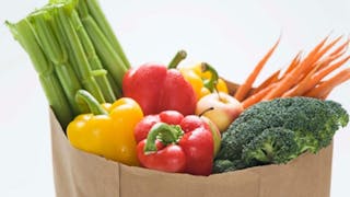 Regime anti cholesterol cohen Regime anti cholesterol cohen