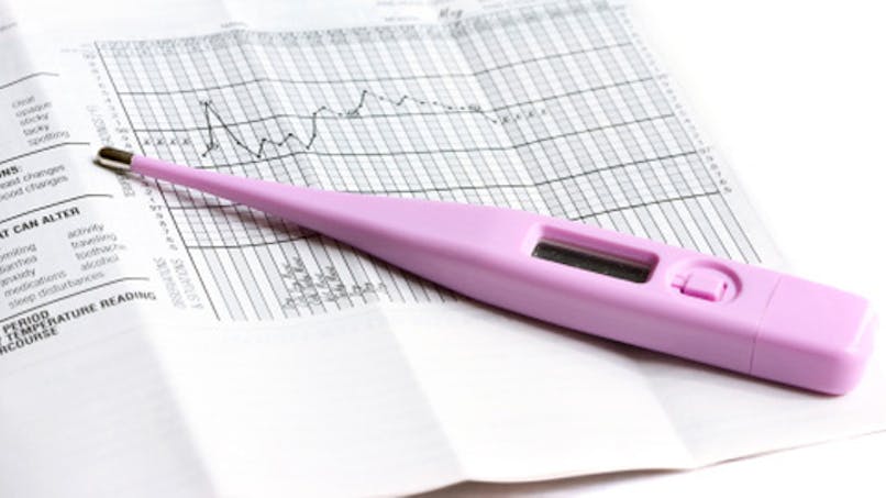 Comprendre Le Cycle Feminin Et L Ovulation Sante Magazine Comprendre Le Cycle Feminin Et L Ovulation Sante Magazine