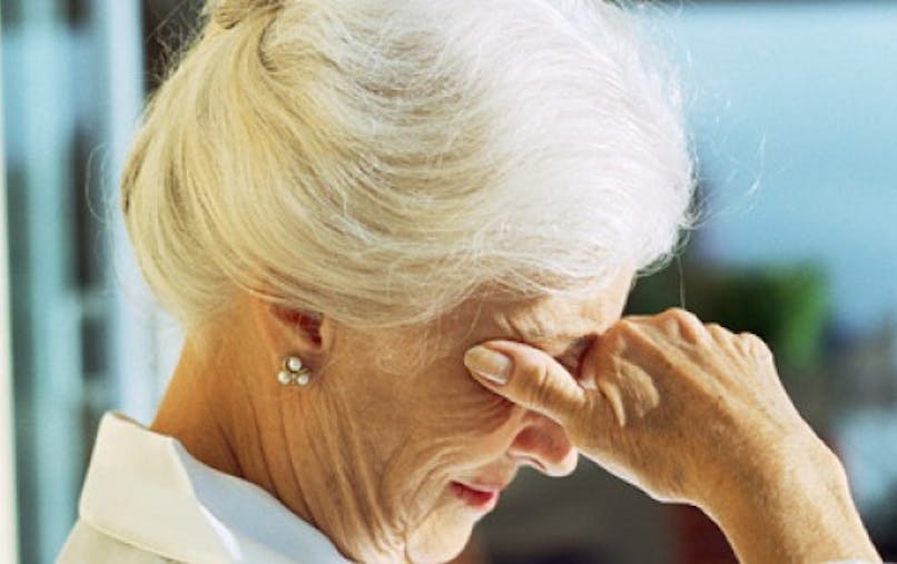 La Depression Des Personnes Agees Une Maladie Insidieuse Sante Magazine La Depression Des Personnes Agees Une Maladie Insidieuse Sante Magazine