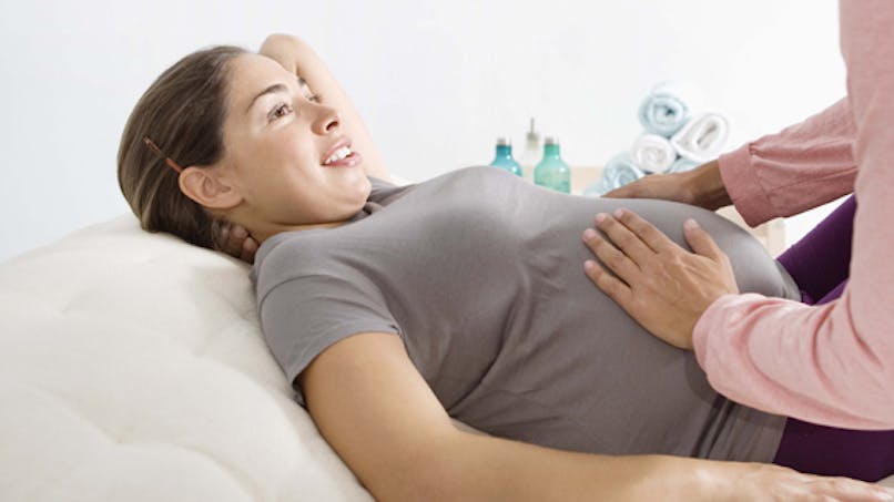 Hemorroides Pendant La Grossesse Quelles Solutions Sante Magazine Hemorroides Pendant La Grossesse Quelles Solutions Sante Magazine