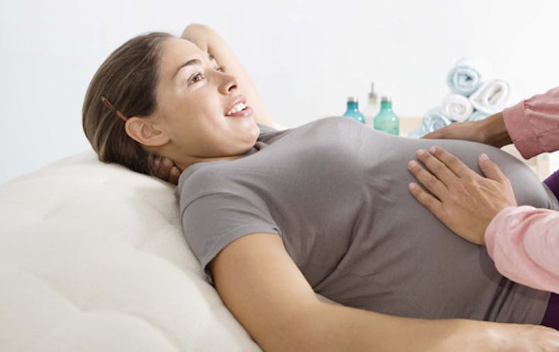 Hemorroides Pendant La Grossesse Quelles Solutions Sante Magazine Hemorroides Pendant La Grossesse Quelles Solutions Sante Magazine