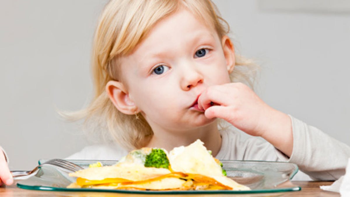 Maladie Cœliaque Chez L Enfant Quel Regime Adopter Sante Magazine Maladie Cœliaque Chez L Enfant Quel Regime Adopter Sante Magazine