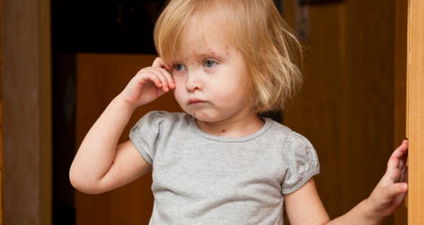 Mon Enfant A Mal A La Tete Est Il Migraineux Sante Magazine Mon Enfant A Mal A La Tete Est Il Migraineux Sante Magazine