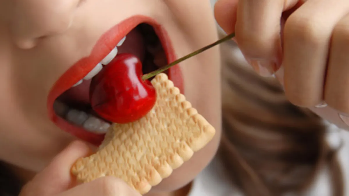 Le Stress Peut Il Faire Grossir Sante Magazine Le Stress Peut Il Faire Grossir Sante Magazine