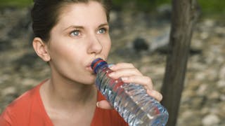 Nos astuces anti-grignotage
