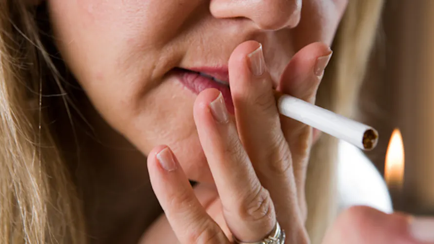 Pour en finir avec les ides reues autour du tabac | Sant Magazine Pour en finir avec les ides reues autour du tabac | Sant Magazine