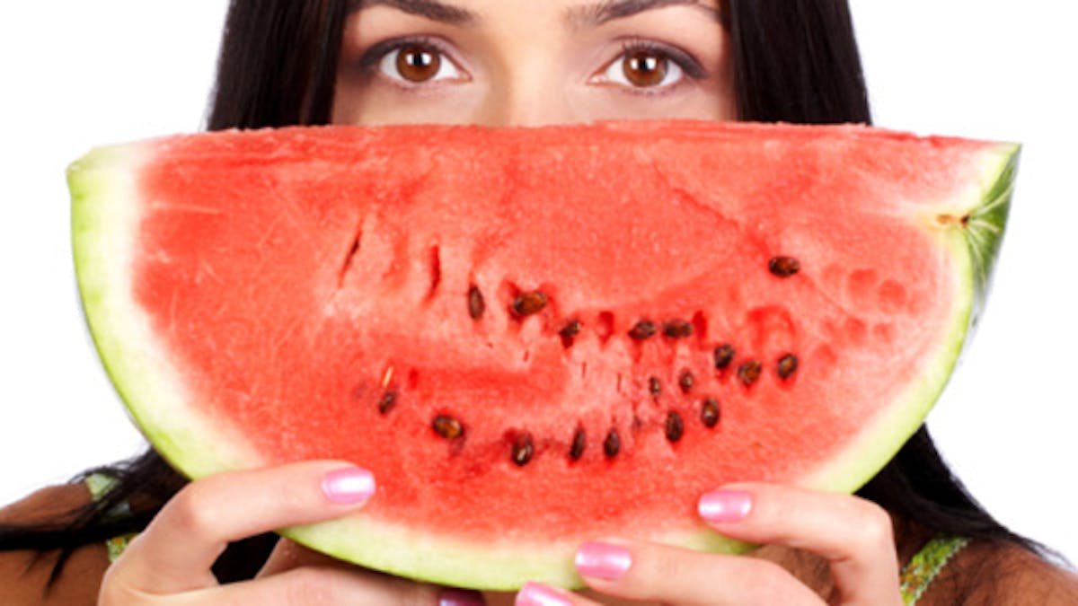 Intolerance Ou Allergie Alimentaire Quelles Differences Sante Magazine Intolerance Ou Allergie Alimentaire Quelles Differences Sante Magazine