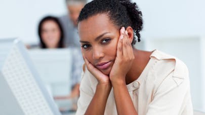 J Ai Fait Un Malaise Est Ce Grave Sante Magazine J Ai Fait Un Malaise Est Ce Grave Sante Magazine