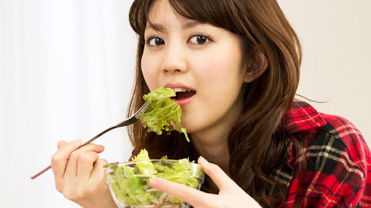 S Alimenter En Cas De Constipation Sante Magazine S Alimenter En Cas De Constipation Sante Magazine