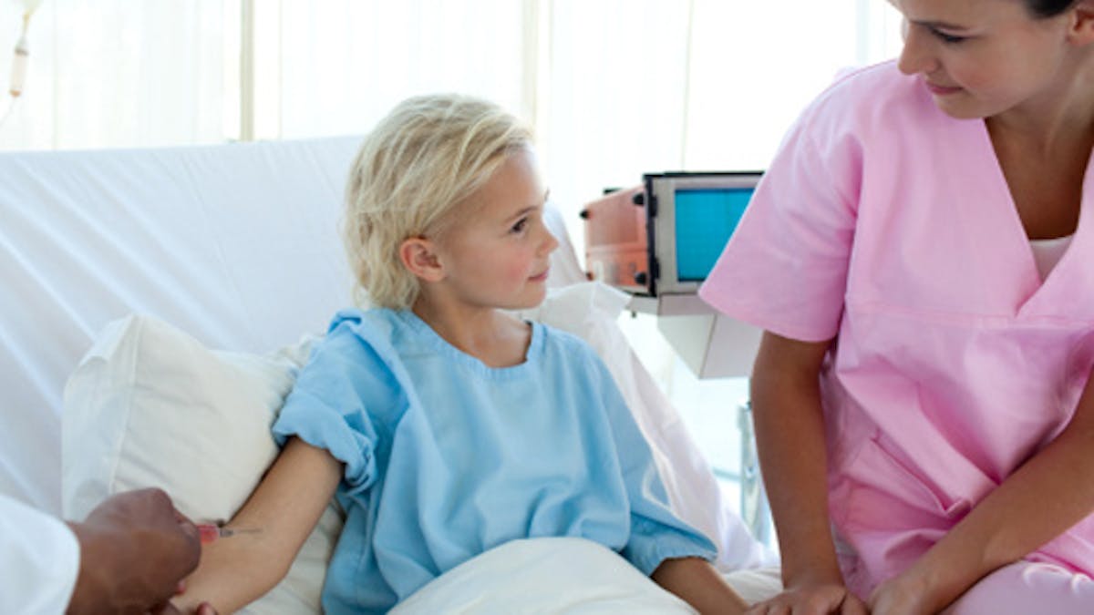 Vegetations Operer Ou Pas Sante Magazine Vegetations Operer Ou Pas Sante Magazine