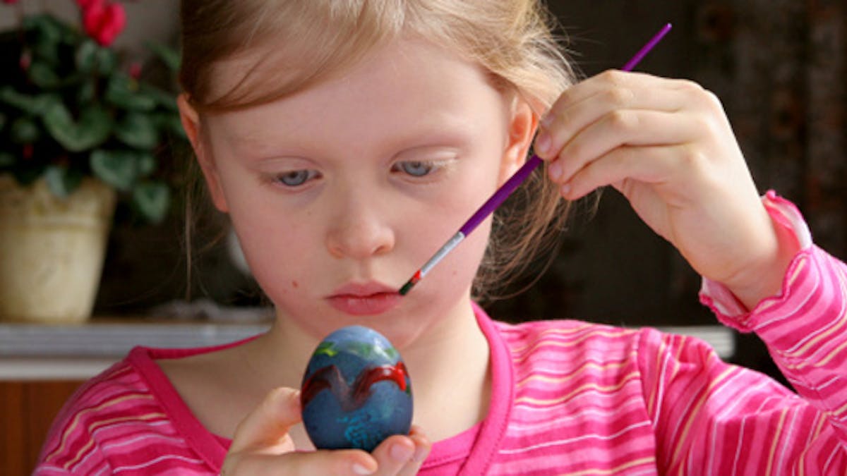 Avec Une Epilepsie Une Vie D Enfant Normale C Est Possible Sante Magazine Avec Une Epilepsie Une Vie D Enfant Normale C Est Possible Sante Magazine