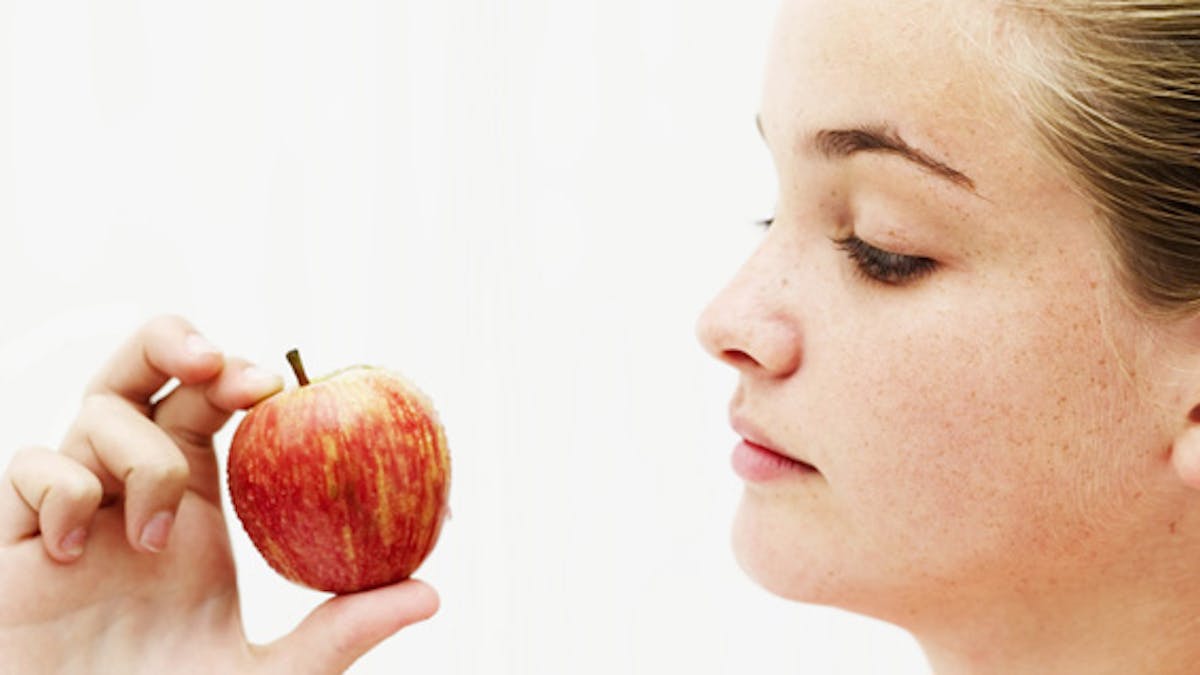 Boulimie Et Anorexie Quand Le Comportement Alimentaire Se Deregle Sante Magazine Boulimie Et Anorexie Quand Le Comportement Alimentaire Se Deregle Sante Magazine