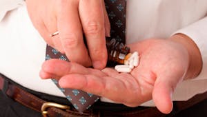 Les antidépresseurs, traitement "miracle" contre l'éjaculation précoce ?