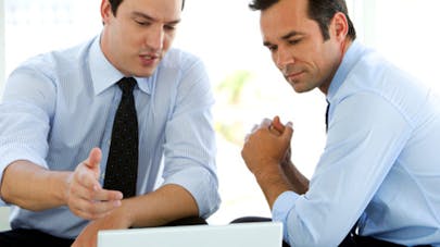 Faut Il Parler De Sa Maladie Au Travail Sante Magazine