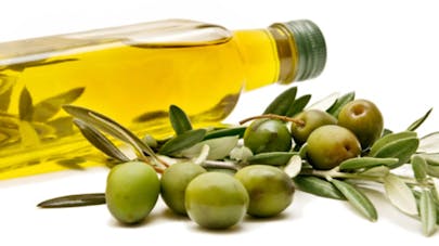 L'huile d'olive est-elle vraiment bonne pour la santé ? | Santé ...