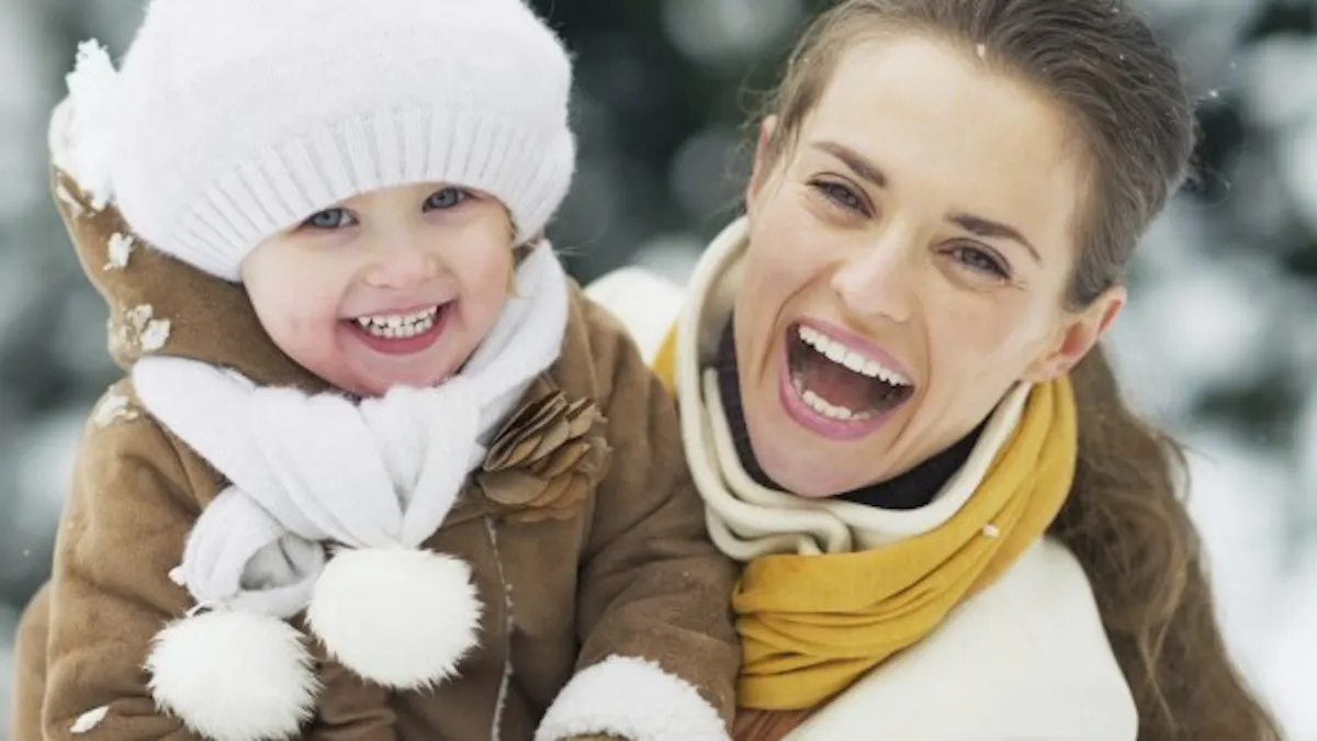 Avec Le Froid Prevenez Les Engelures Sur Les Mains Les Pieds Ou Le Visage Sante Magazine Avec Le Froid Prevenez Les Engelures Sur Les Mains Les Pieds Ou Le Visage Sante Magazine