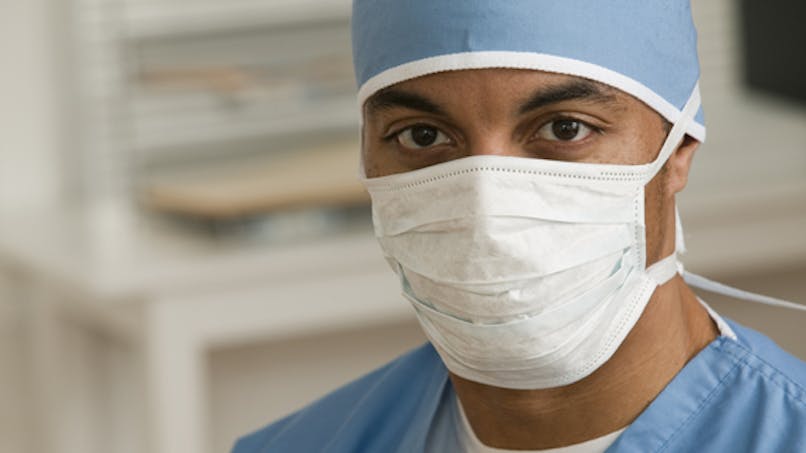 Lipoaspiration : à ne pas prendre à la légère