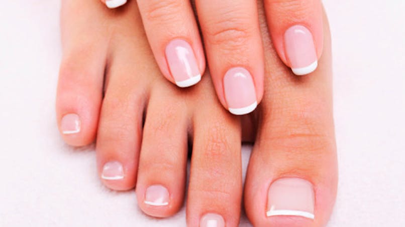 Quand Nos Ongles Ont Des Bobos Sante Magazine Quand Nos Ongles Ont Des Bobos Sante Magazine