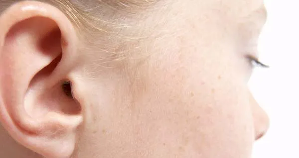 Www Santemagazine Fr Beaute Forme Sport Marche Velo Jogging Randonnee En Montagne 4 Reflexes De Prevention I Sam Unimedias Fr 17 07 25 Istock Jpg Auto Format 2ccompress Cs Tinysrgb Www