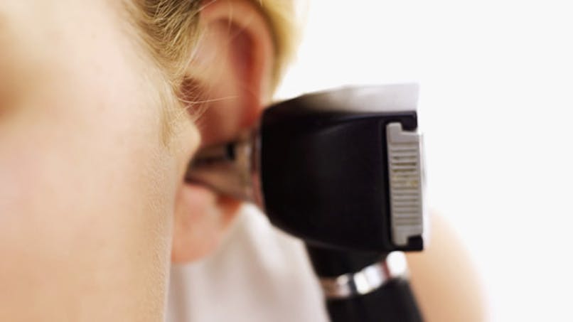 Otites A Repetition La Pose De Yoyos La Solution Sante Magazine Otites A Repetition La Pose De Yoyos La Solution Sante Magazine